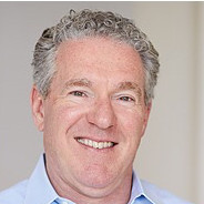 Portrait of Alex Brick, Senior Advisor at Xnihilo Management LLC